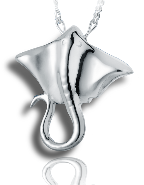 Manta Ray
