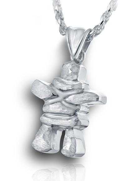 Inukshuk