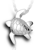 Sea Turtle