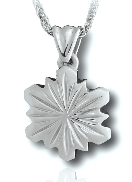 Snow Flake