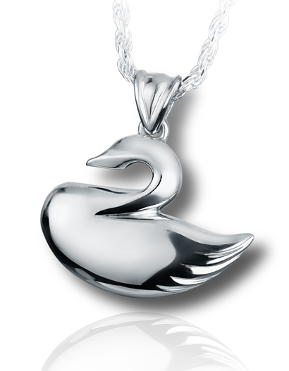 Swan