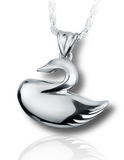 Swan