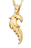 Angel Wing
