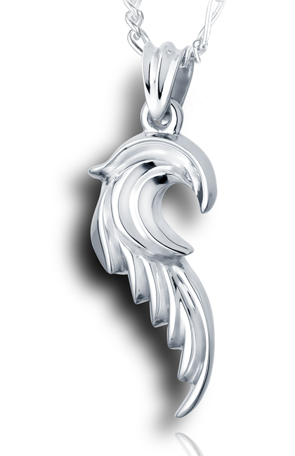 Angel Wing