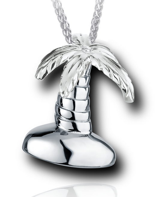Palm Tree