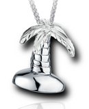 Palm Tree