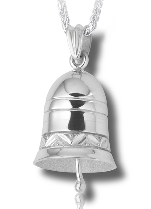 Angel's Bell