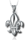 Fleur De Lis