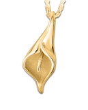 Calla Lily