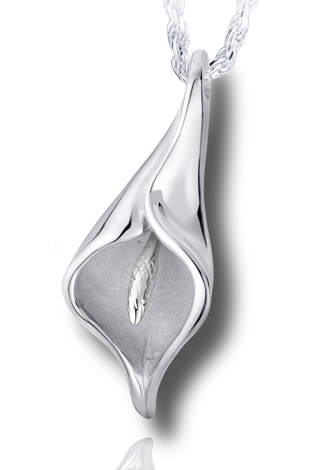 Calla Lily