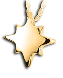 Twinkling Star