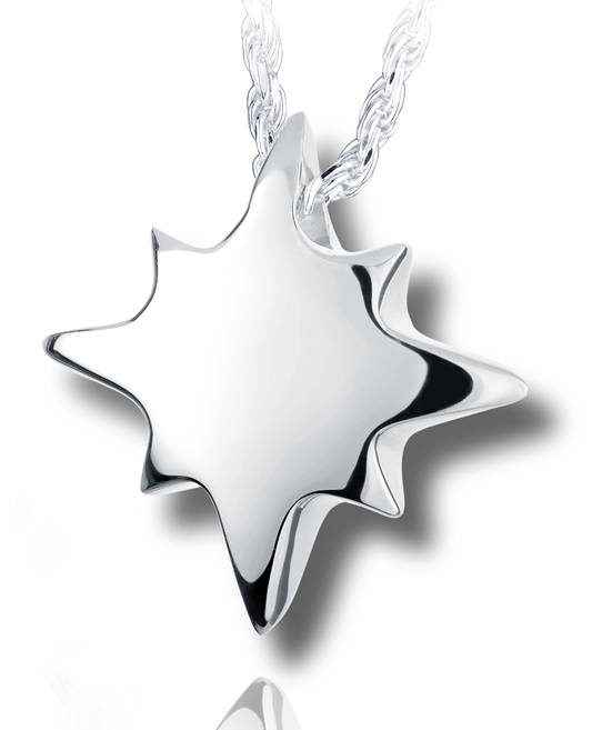 Twinkling Star