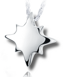 Twinkling Star