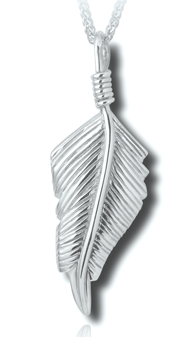 Native Feather