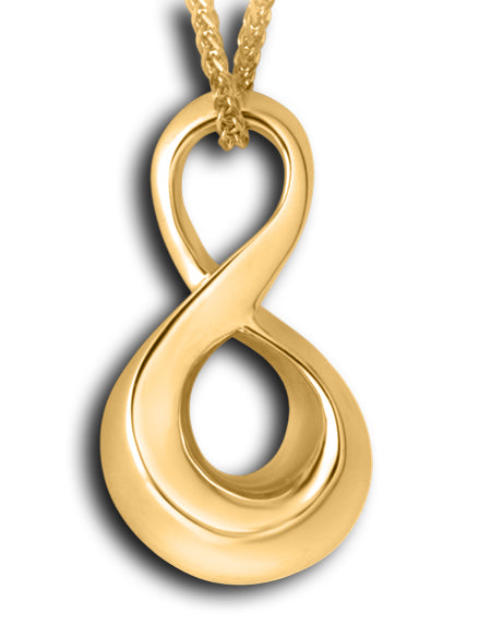 Infinity