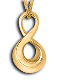 Infinity