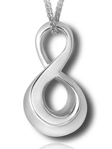 Infinity