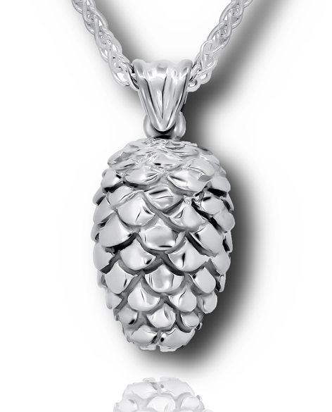 Pine Cone