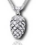 Pine Cone