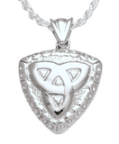 Celtic Trinity Knot