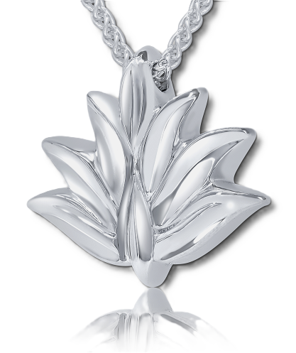 Lotus Flower