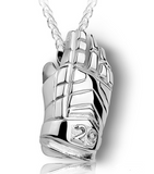 Hockey Glove