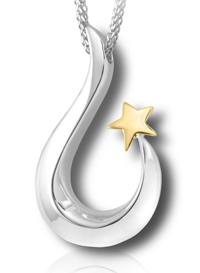 Shooting Star