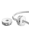 Mountain Bead