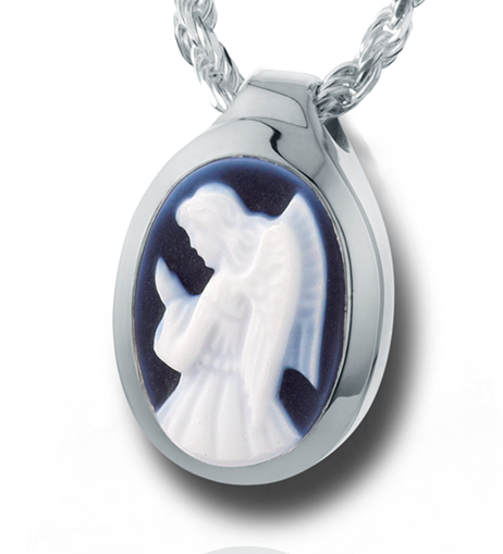 Angel Cameo