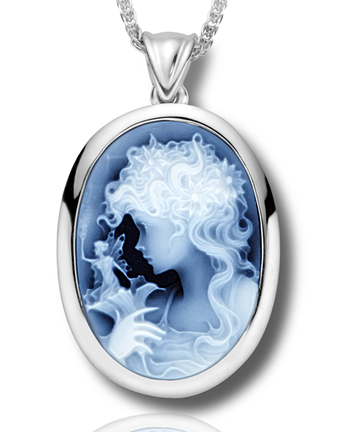 Fairy Cameo