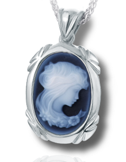 Princess Cameo