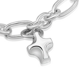 Cross Charm