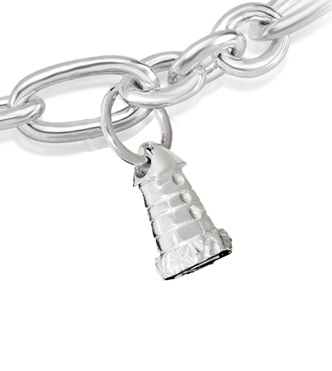 Lighthouse Charm
