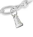 Lighthouse Charm
