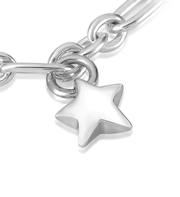 Star Charm