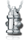 Fire Hydrant