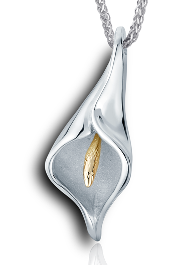 Calla Lily