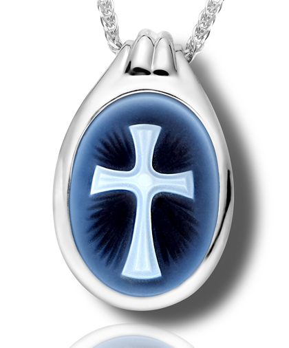 Cross Cameo
