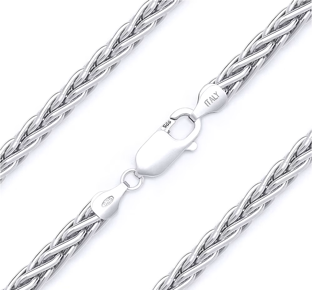 Chain