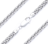Chain